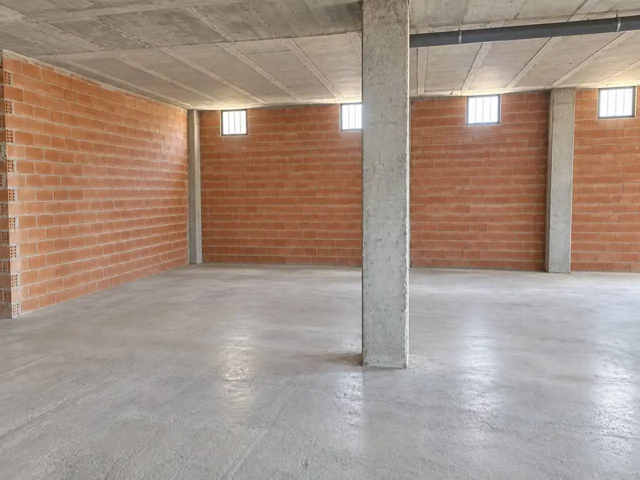 Gewerbefläche zur Miete in Calle Guillem de Castro, imagen 7