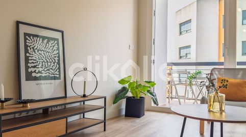 Photo 4 of Flat for sale in San Carlos - San José, Sevilla Capital