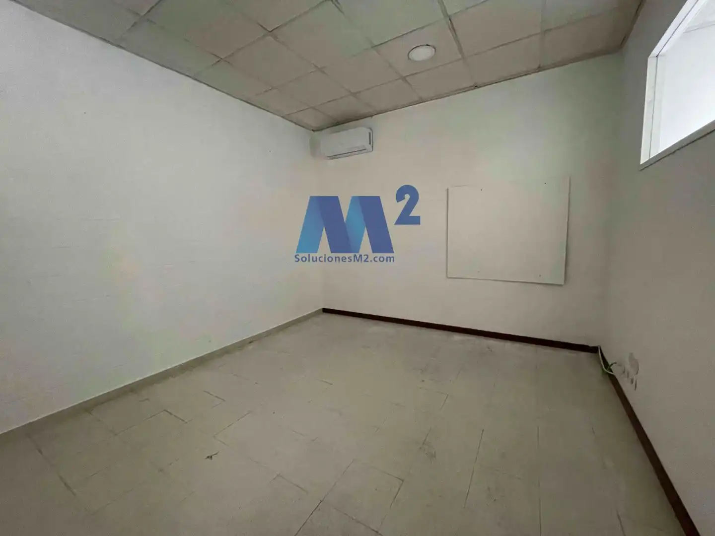 Industrial building to rent in Empleo, imagen 8