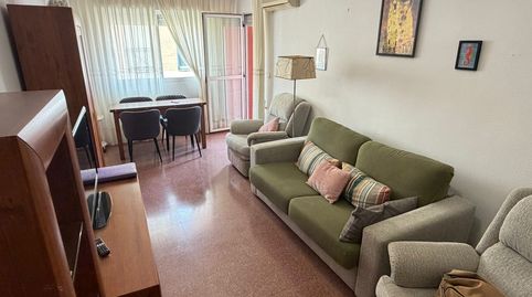 Photo 3 of Flat for sale in Calle Cuatro Caminos, 94, La Flota, Murcia Capital