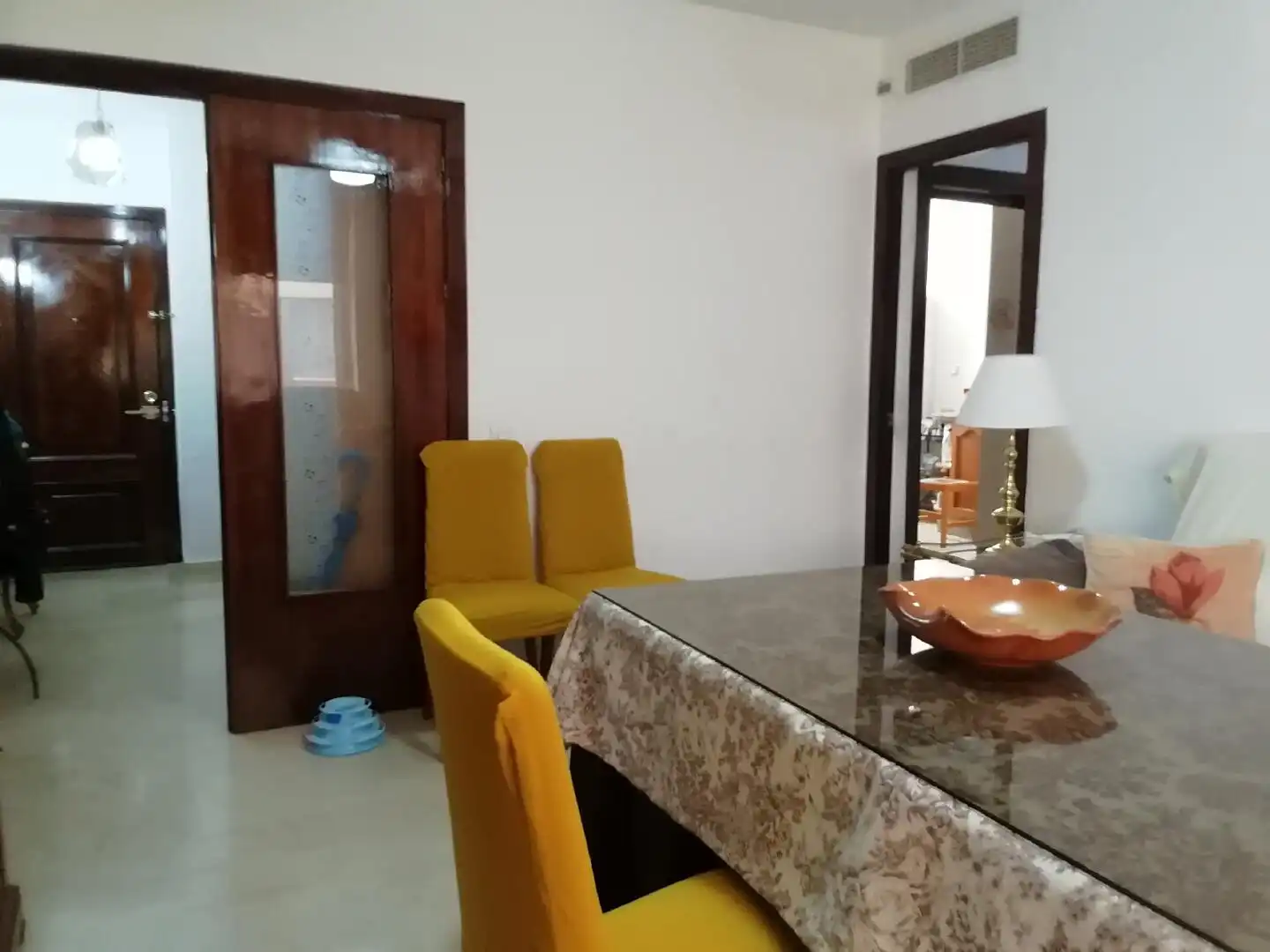 Appartamento con ascensore in vendita a Centro, imagen 2