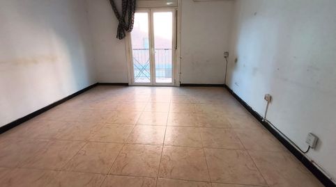 Foto 2 de Piso en venta en Centre - Cordelles, Cerdanyola del Vallès