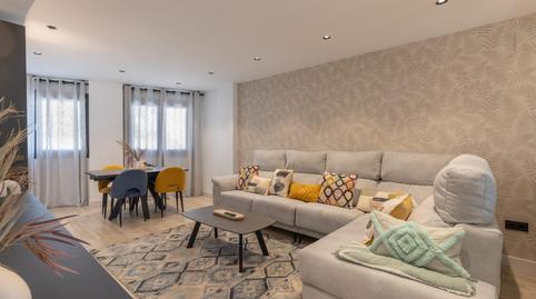 Photo 5 of Single-family semi-detached for sale in Calle de Francisco Ayala, 6, Padul, Granada