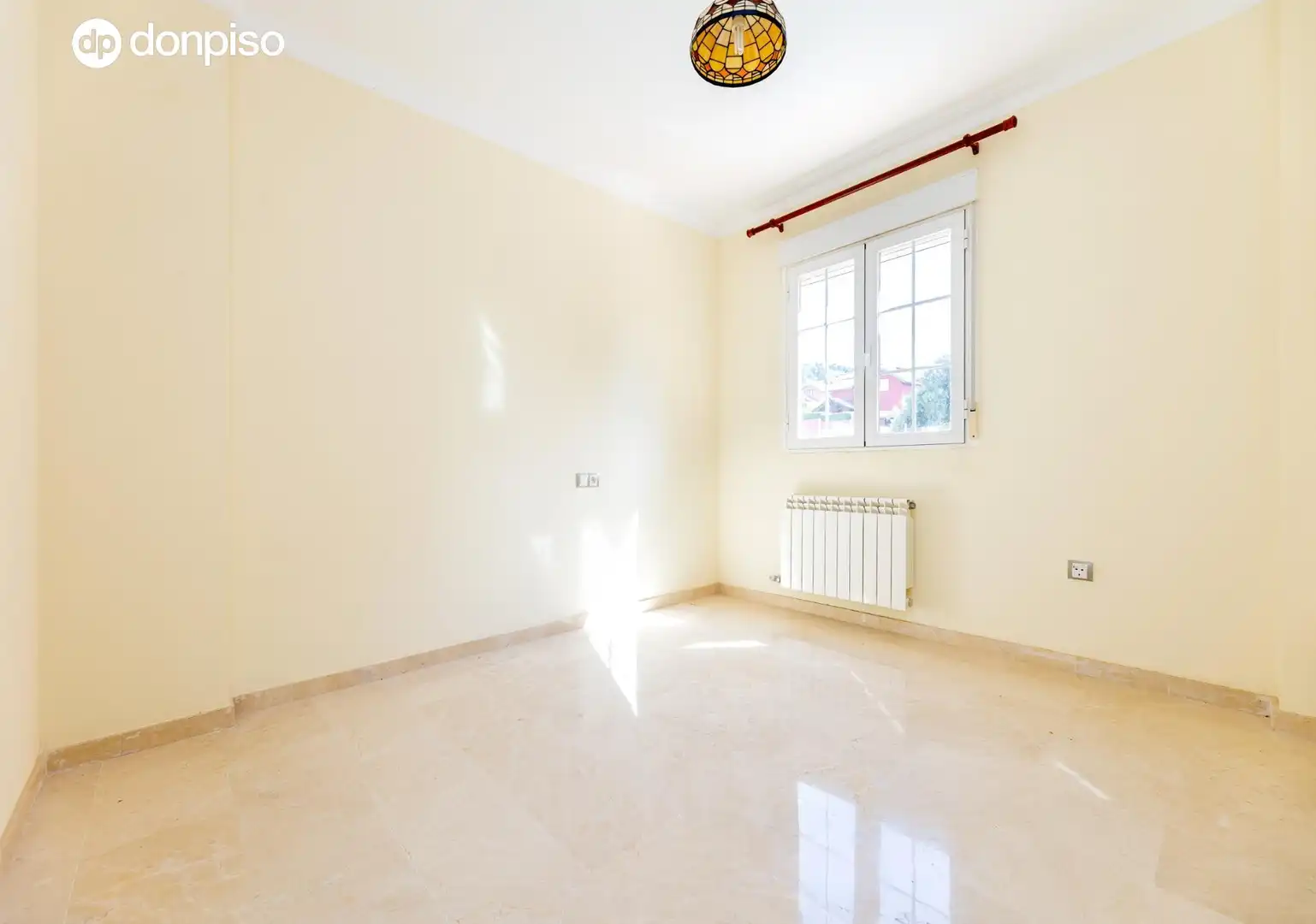Villa con piscina in vendita a Calle AJENJO, imagen 24