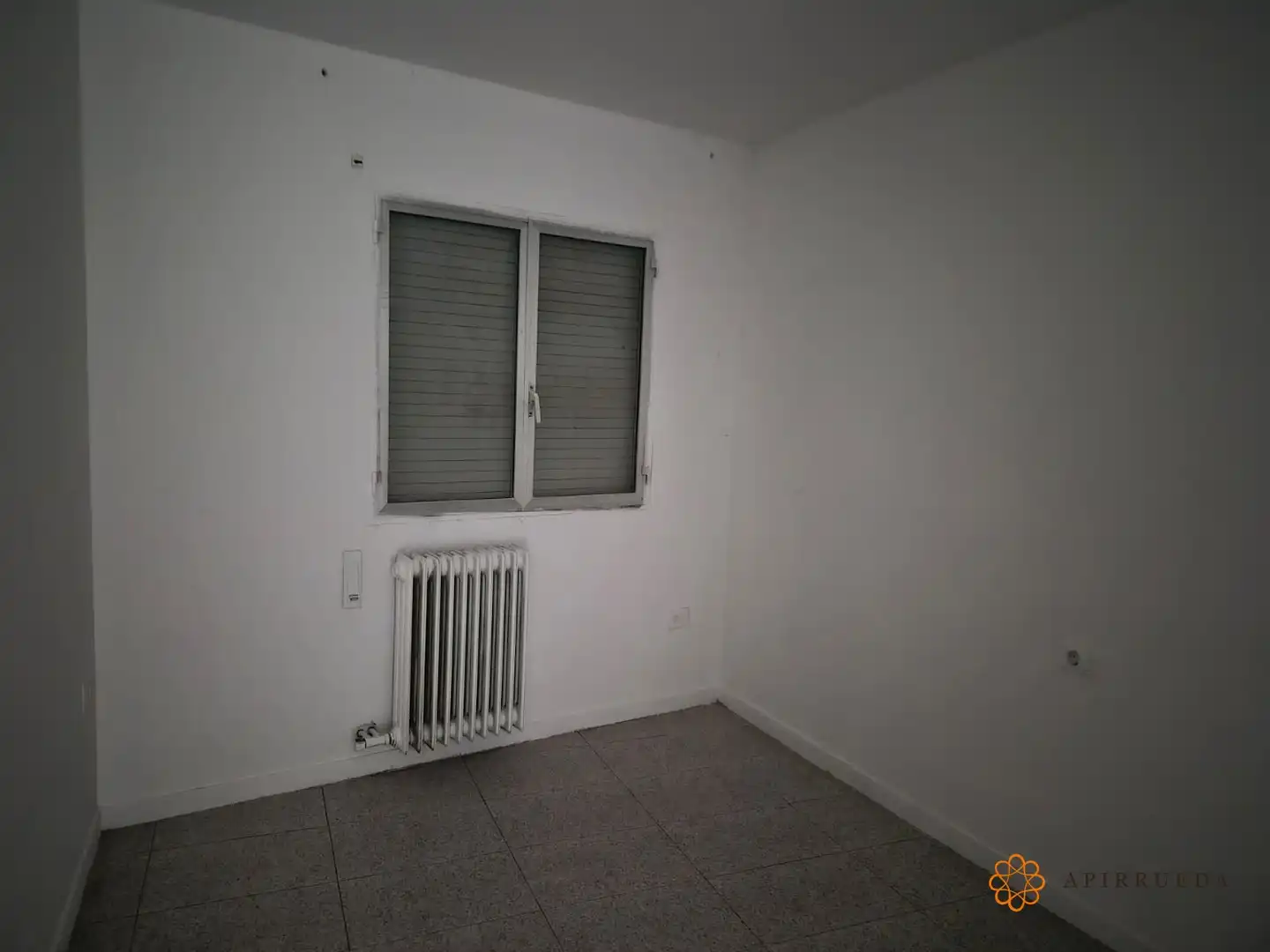 Dormitori de Casa o xalet en venda en Quinto amb Traster