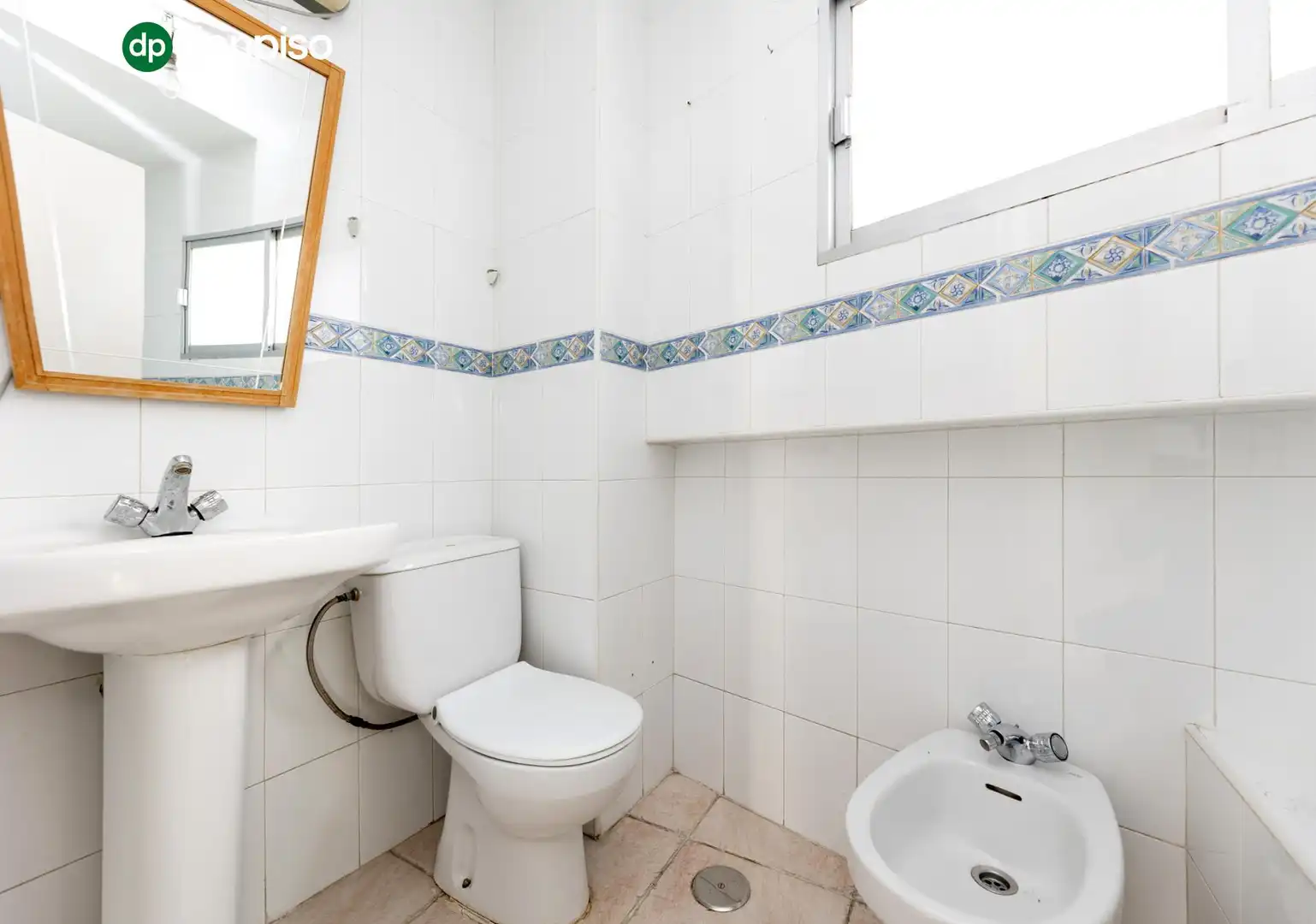 Apartament amb terrassa en venda a 28 Calle Acera de San Ildefonso #28 3B, imagen 21
