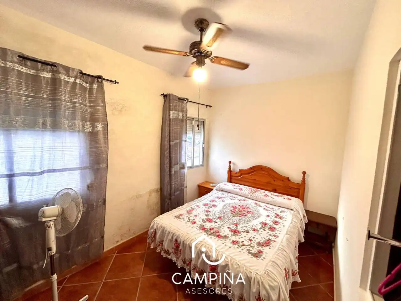 House for sale in Calle virgen de la cinta, imagen 10
