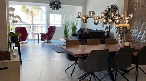 Foto 3 de Apartamento en venta en Plaza Castelar, 3, Centro - Muelle Pesquero, Torrevieja