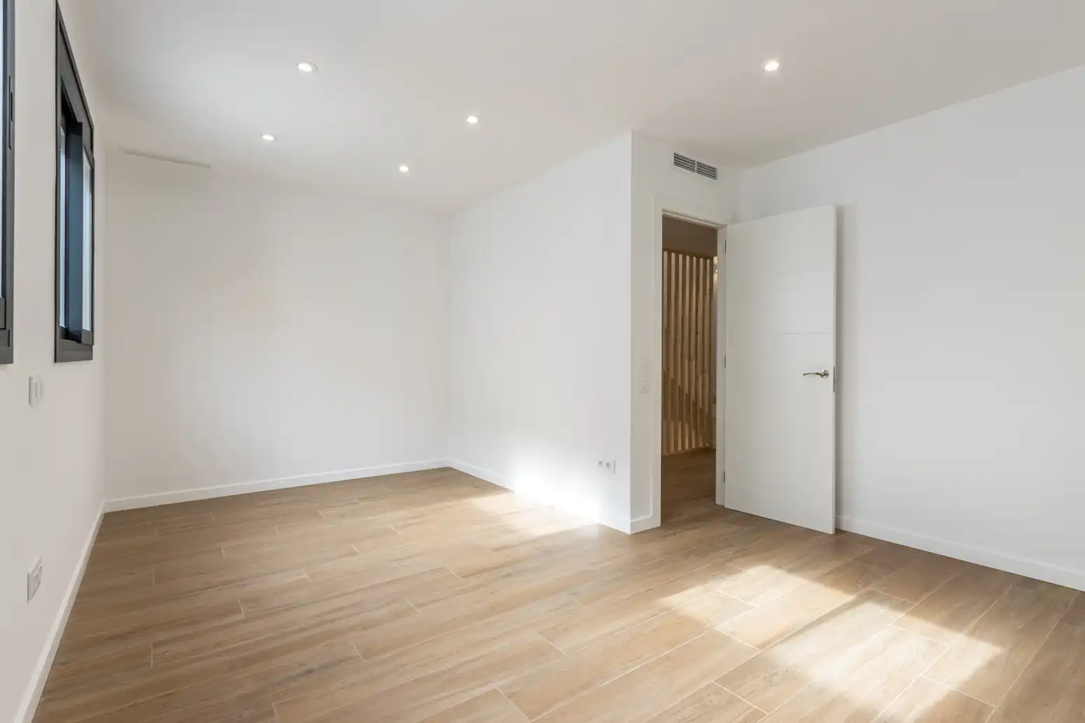Casa o xalet en venda en Terrassa amb Aire condicionat, Calefacció i Terrassa