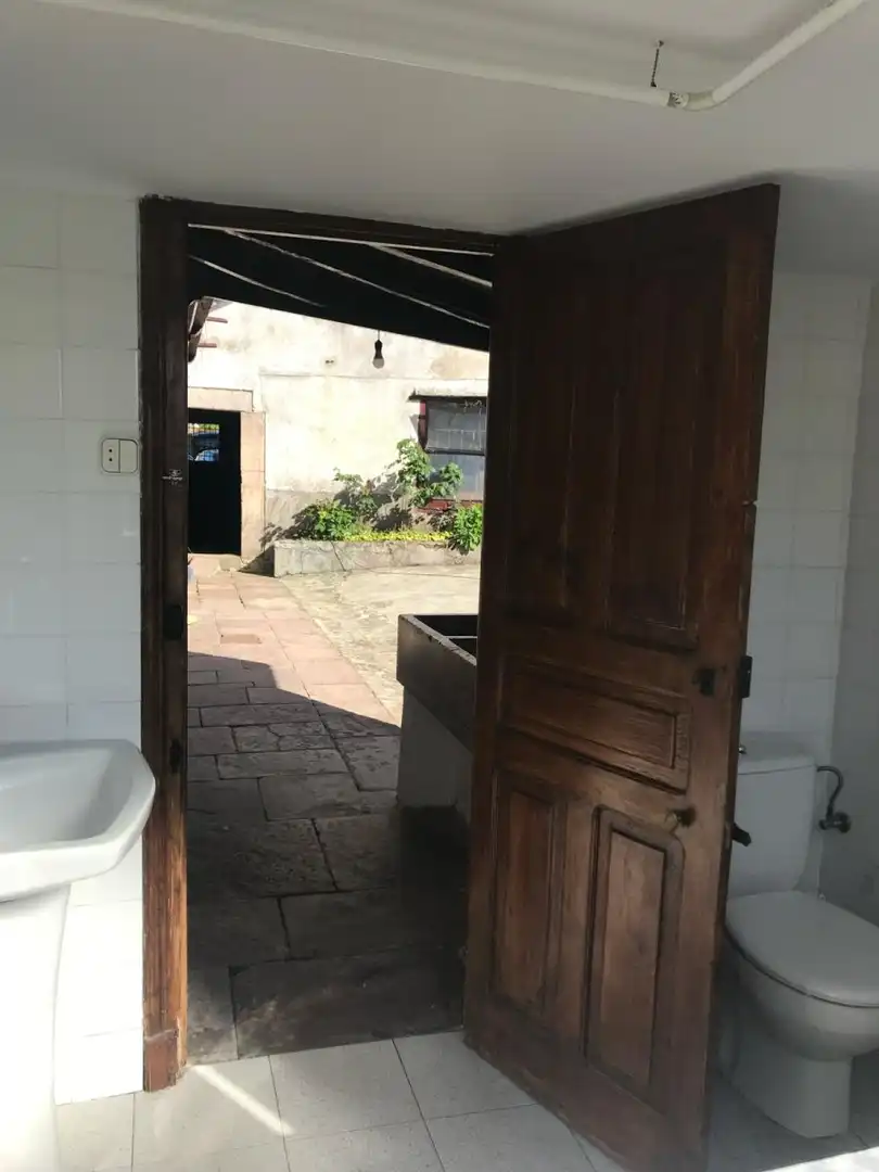 Houses for sale in Valdáliga  with Heating, Terrace and Storage room