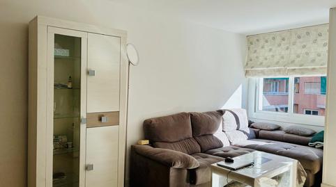 Foto 3 de Pis en venda a Centre, Pineda de Mar