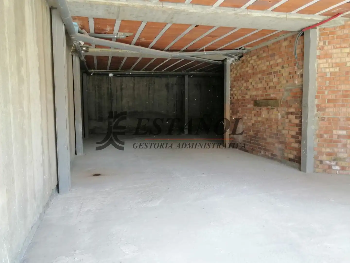 Local comercial de lloguer a La Seu d'Urgell, imagen 4