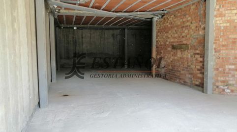 Foto 4 von Geschaftsraum zur Miete in La Seu d'Urgell, Lleida