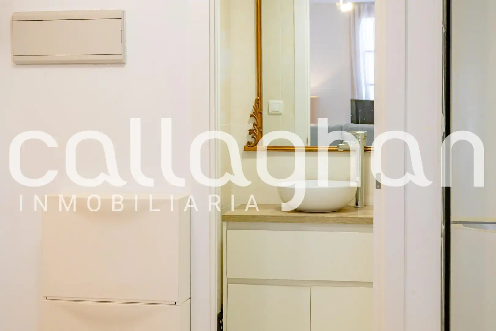 Duplex with terrace to rent in Avenida de la Huerta, imagen 22