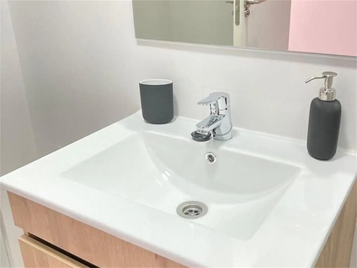 Apartament amb piscina en venda a Calle Burgos 6, imagen 8