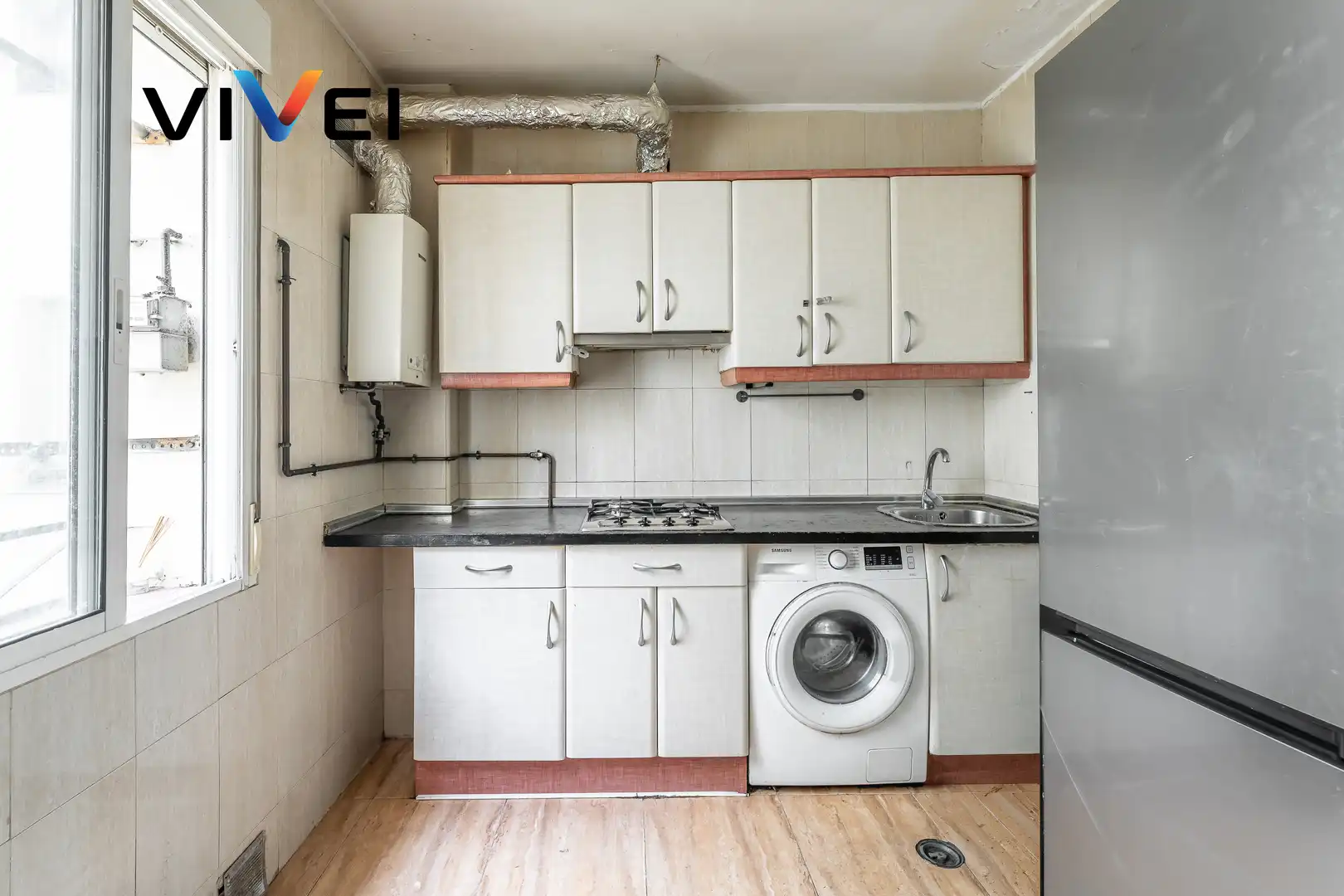 Appartement avec ascenseur à vendre à Plaza de Rutilio Gaci, imagen 17