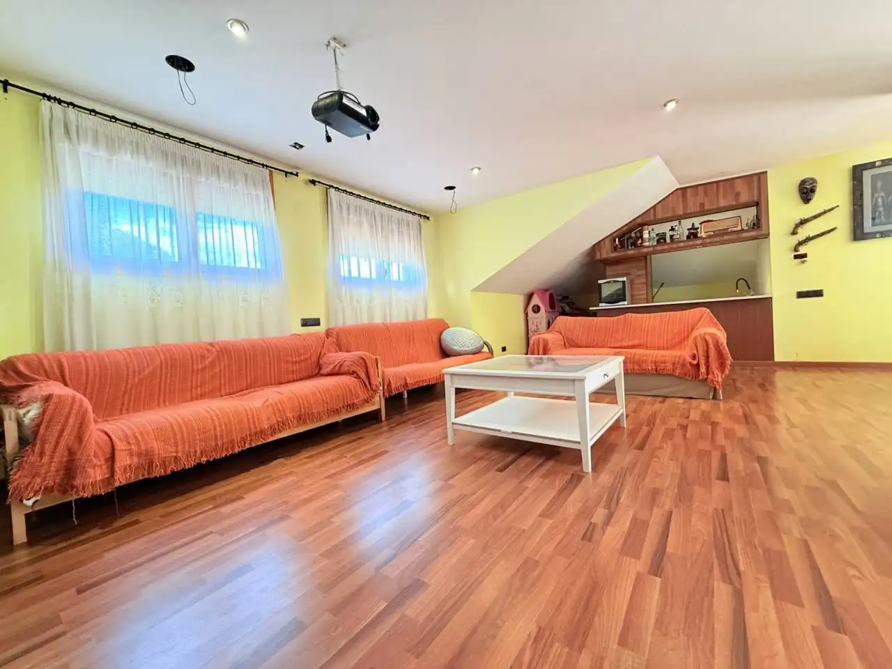 Maison à vendre à Sant Celoni, imagen 52