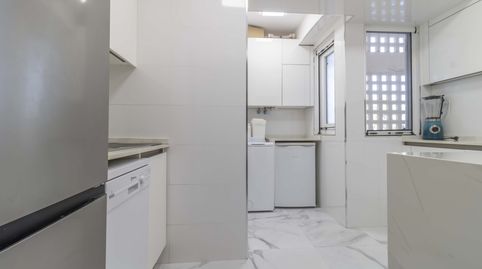 Foto 3 de Piso en venta en Triana Oeste, Sevilla Capital