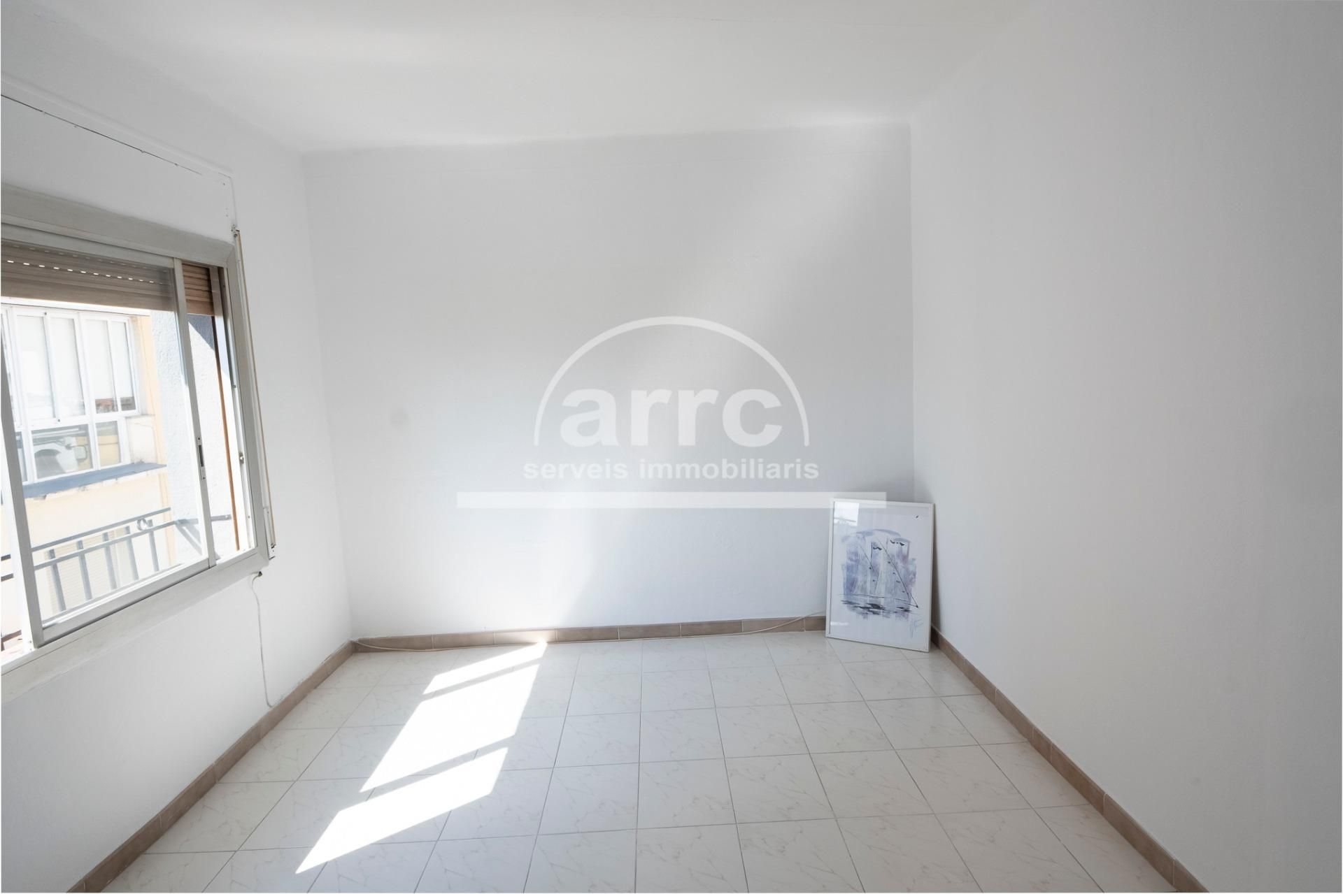Habitación de Piso en venta en Premià de Mar