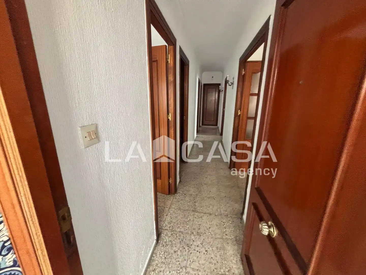 Ground floor for sale in Calle Rubí, Bajadilla - Fuente Nueva