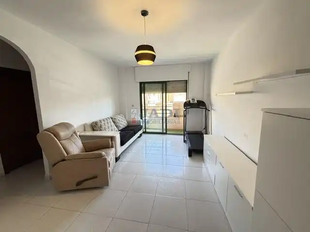 Appartamento con ascensore in vendita a Valdepeñas