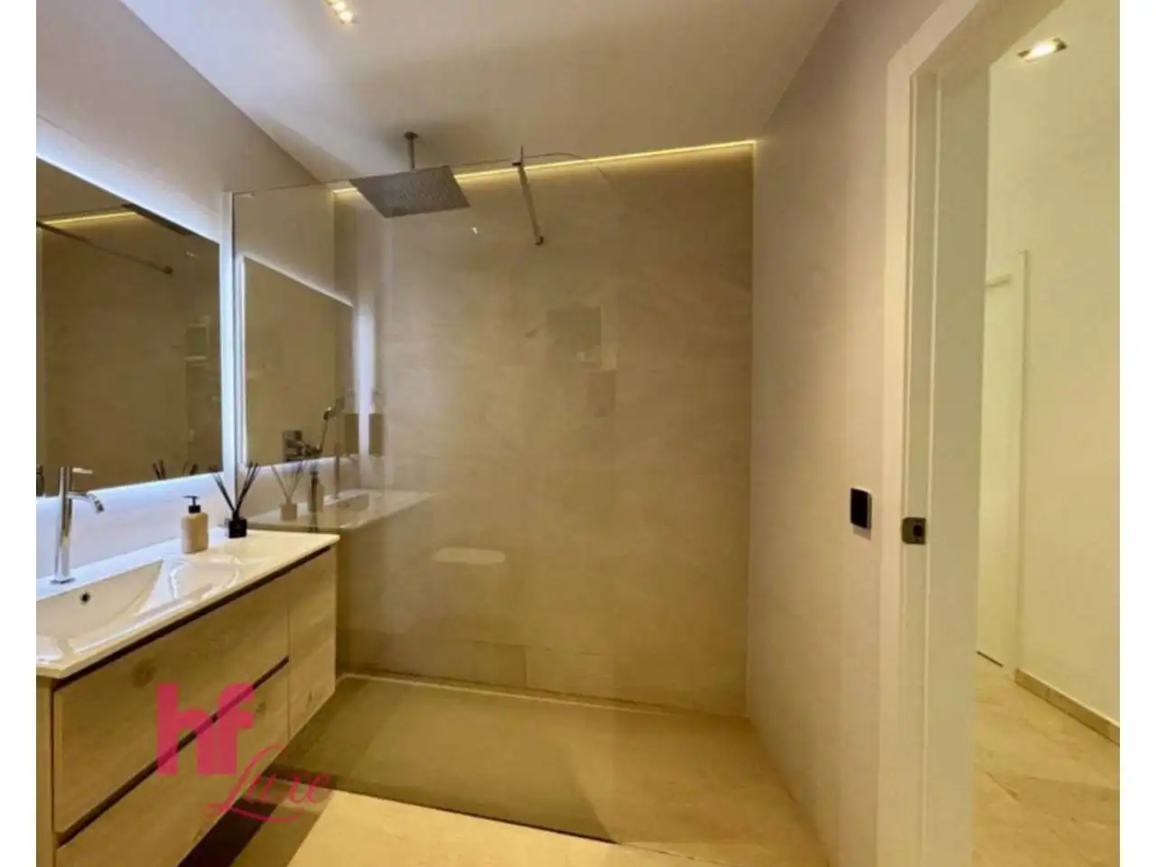 Villa avec piscine à vendre à Calle Josep Gallart i Parera, imagen 43