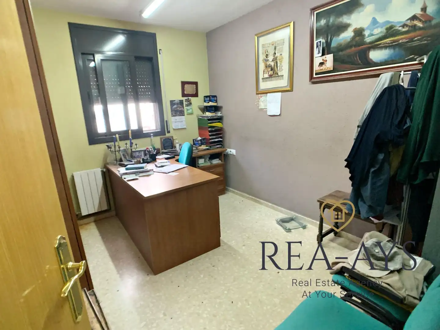 Villa avec terrasse à vendre à Avenida dels Països Catalans, imagen 27