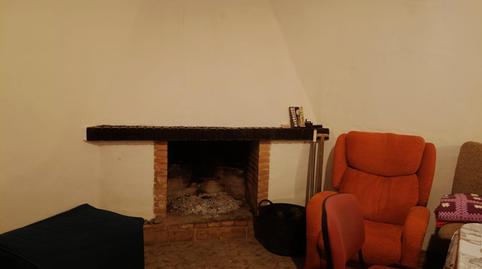 Foto 2 de Casa o xalet en venda a Alcolea, Córdoba