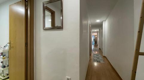 Foto 5 de Planta baixa en venda a Faura, Valencia