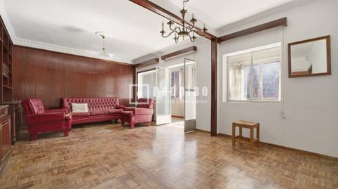 Foto 2 de Piso en venta en Del Comandante Fortea, Casa de Campo,  Madrid Capital