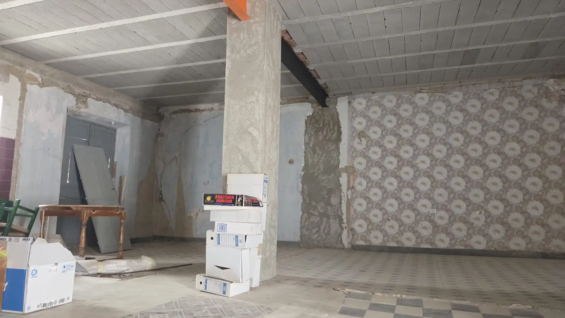 Houses for sale in Úbeda  with Terrace, Storage room and Swimming Pool