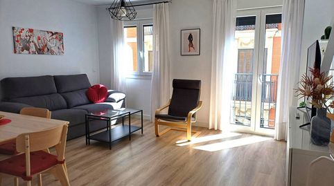 Photo 3 of Flat for sale in Centro, Huelva Capital