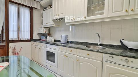 Photo 5 of Flat for sale in Galdakao, Bizkaia