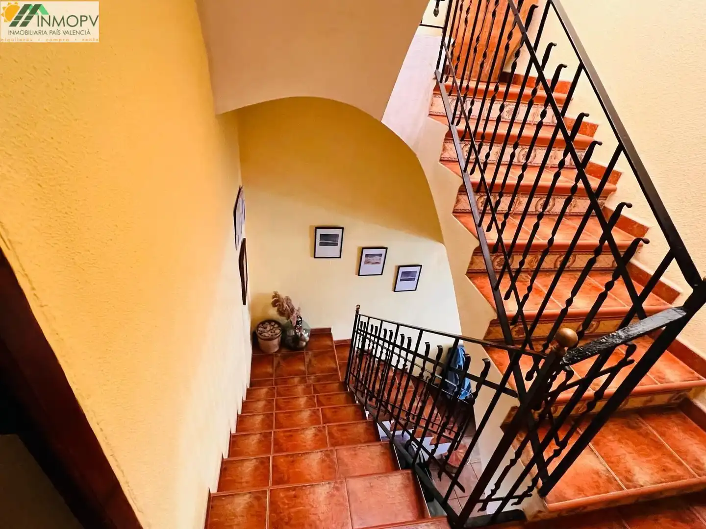 Haus mit Terrasse zum Verkauf in Càlig, imagen 32