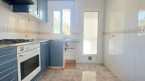Photo 3 of Flat for sale in C/ Carles Rahola, Centre, Vidreres