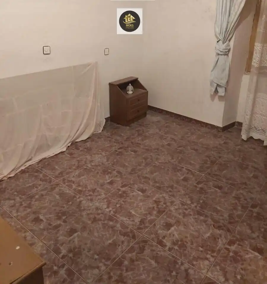 Casa en venda a Fuerte del Rey, imagen 8