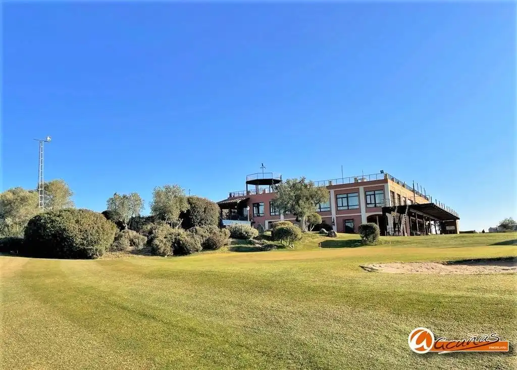 Lands and plots for sale in Bobadilla - Bobadilla Estación - La Joya, imagen 5