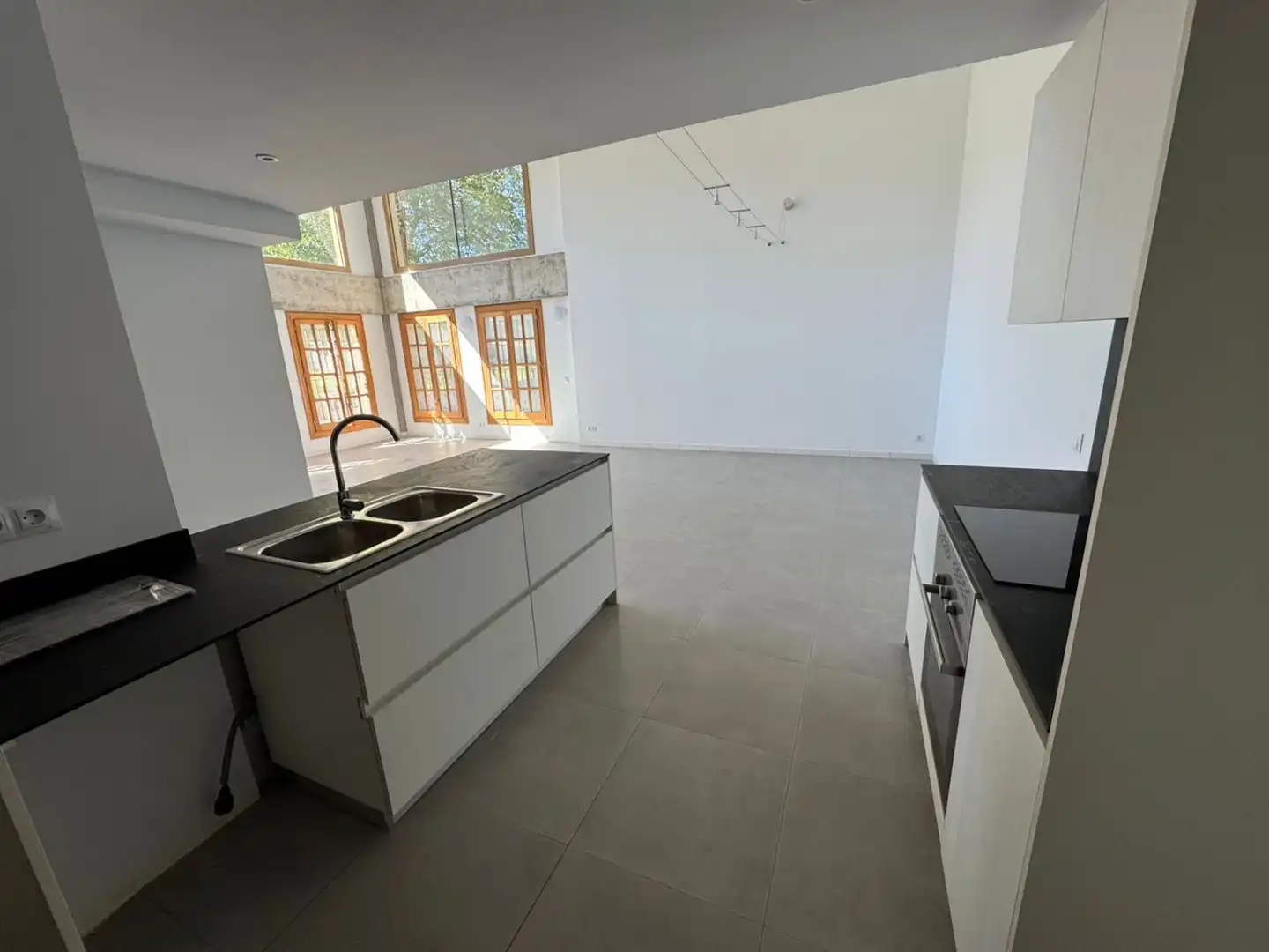 Houses for rent in Ribera d'Urgellet, Lleida