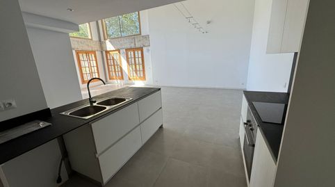 Photo 4 of Houses for rent in Major, Ribera d'Urgellet, Lleida