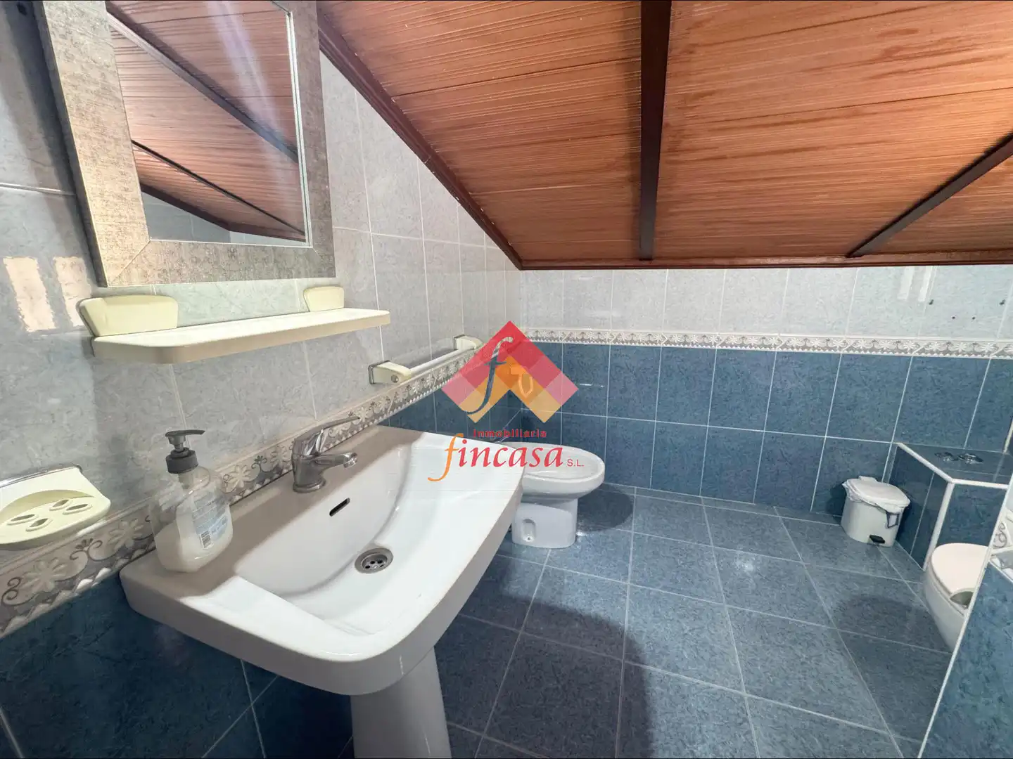 Casa con piscina en venta en Centro, imagen 12