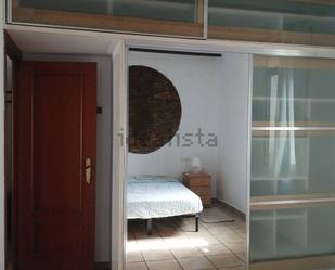 Bedroom of Country house for sale in Mislata  with Balcony