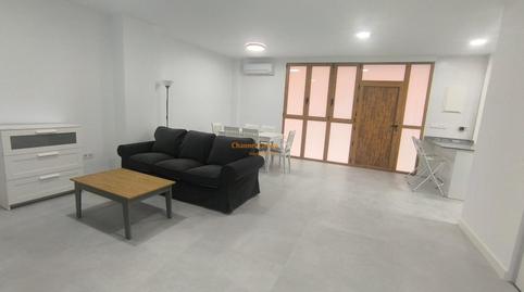 Foto 4 von Wohnungen zur Miete in Centro, Aspe