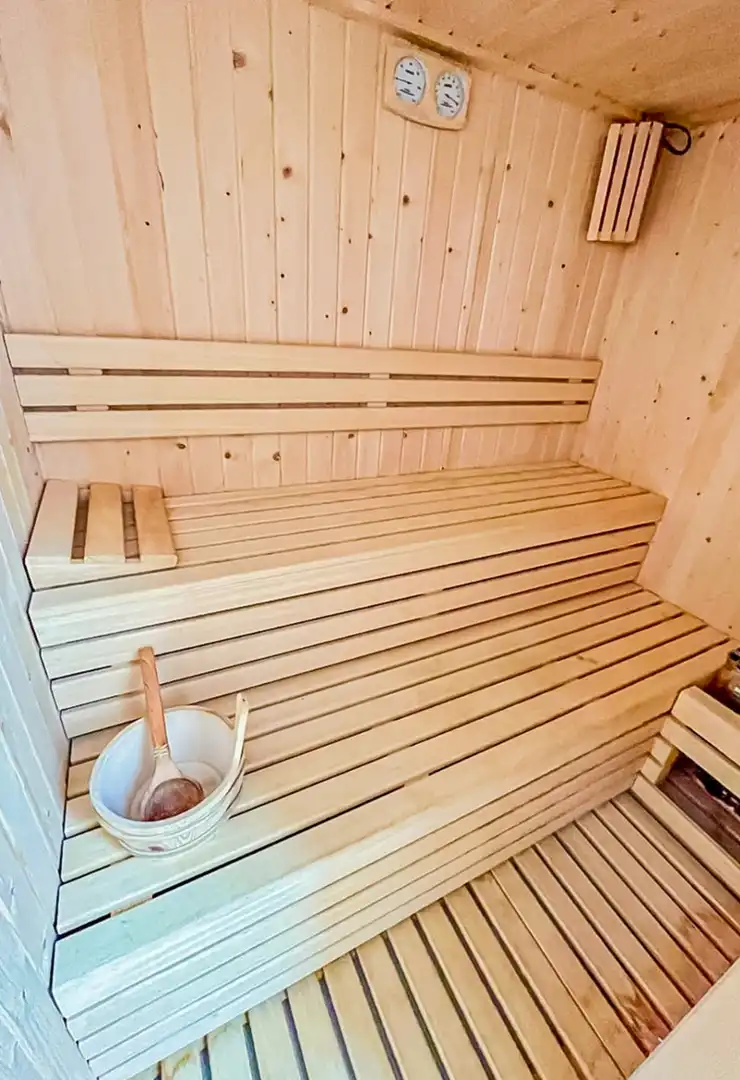 Casa o xalet en venda en Montebello - Nou Espai