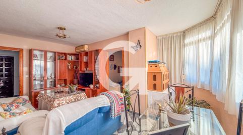 Foto 5 de Piso en venta en Cl Gaviota la /torre del Mar, Paseo Marítimo de Levante, Vélez-Málaga