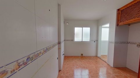 Foto 5 de Piso en venta en Virgen del Carmen , La Gangosa, Vícar