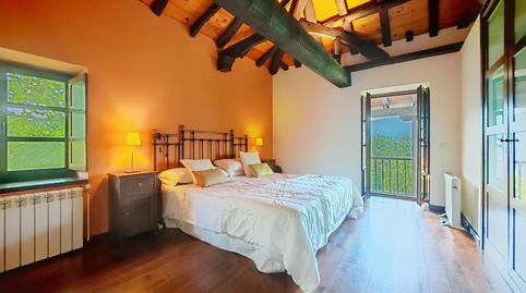 Foto 3 de Finca rústica en venda a Pravia, Asturias