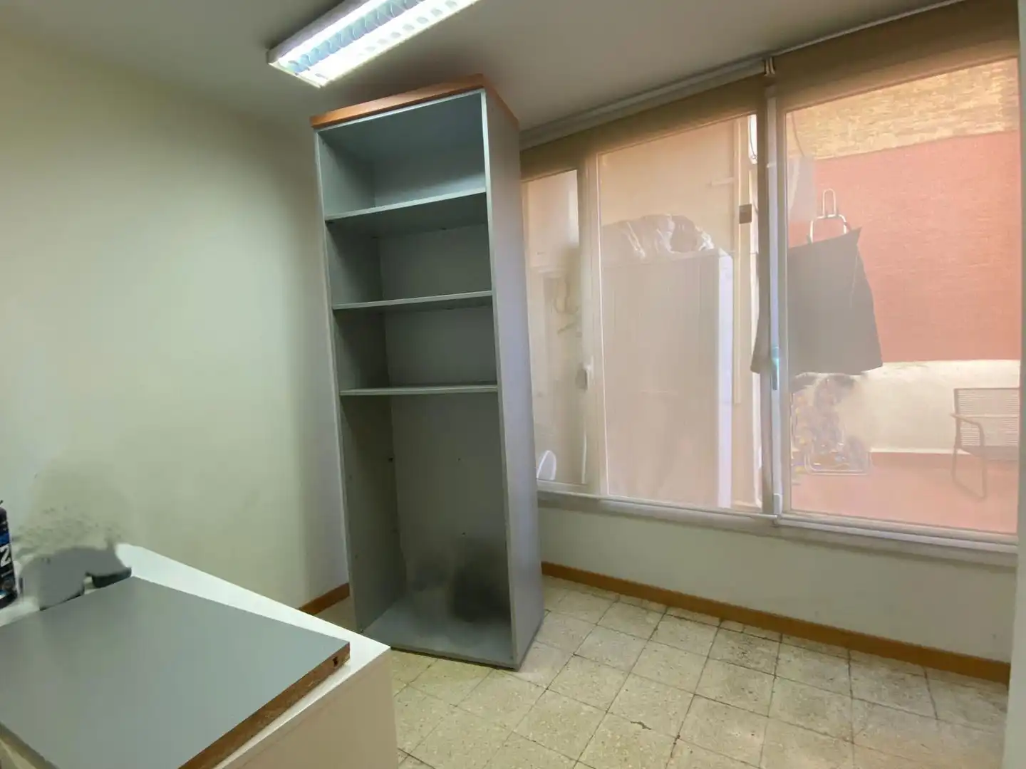 Büro zur Miete in Centre - Can Nadal, imagen 9