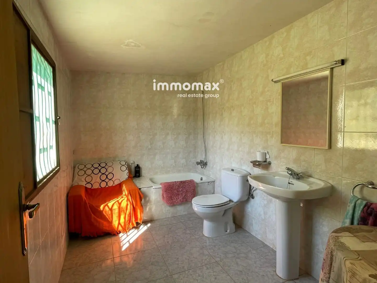 Residential land for sale in 3, imagen 12