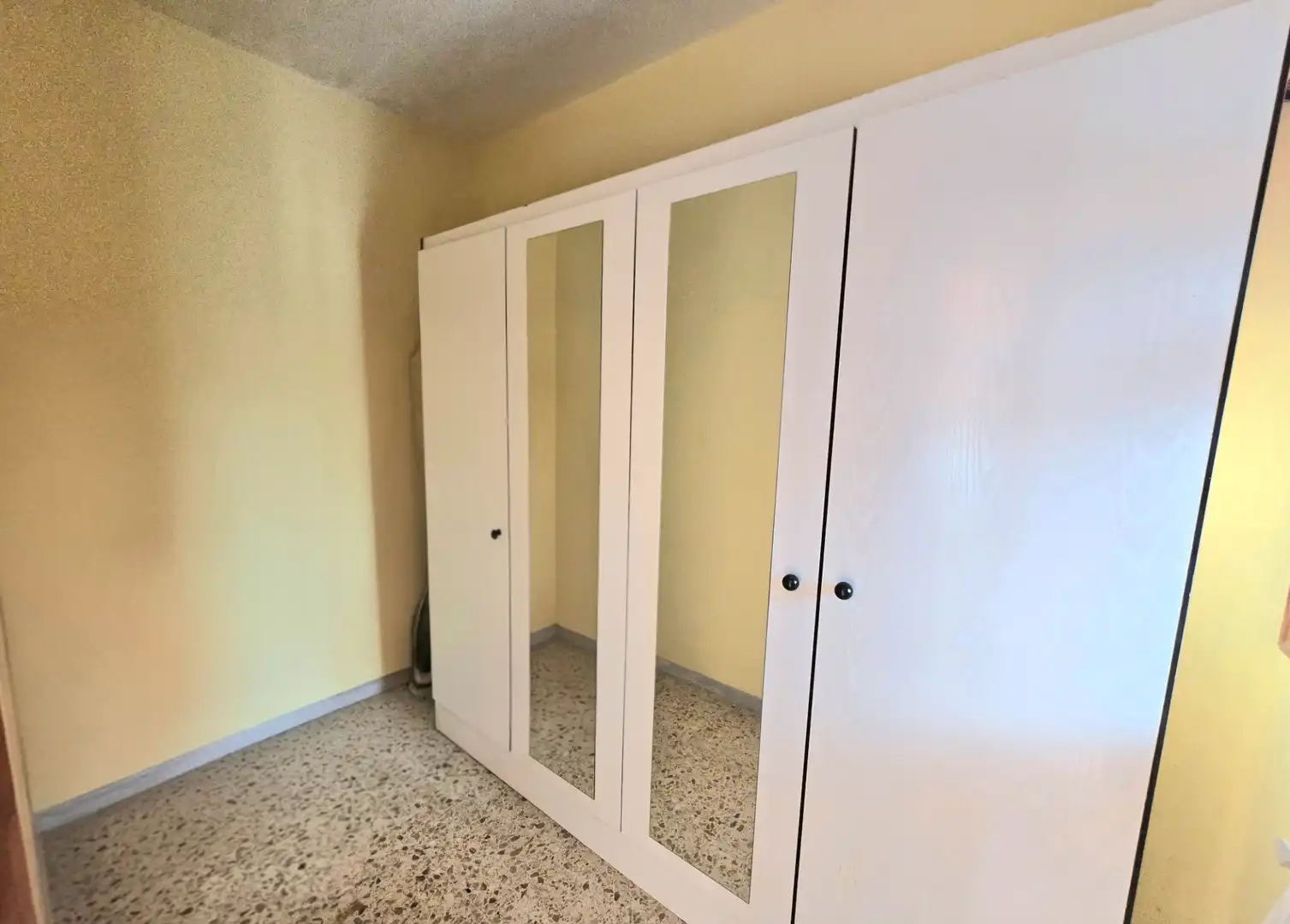 Terraced house with terrace for sale in Camino la Cañada, imagen 46