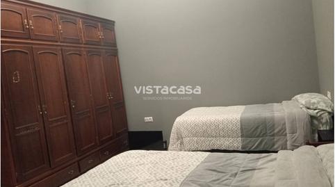 Photo 3 of Flat to rent in El Viso del Alcor, Sevilla